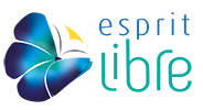 Esprit libre