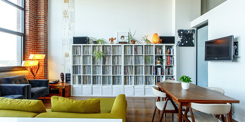 test-esprit-lilbre1 test-esprit-lilbre1