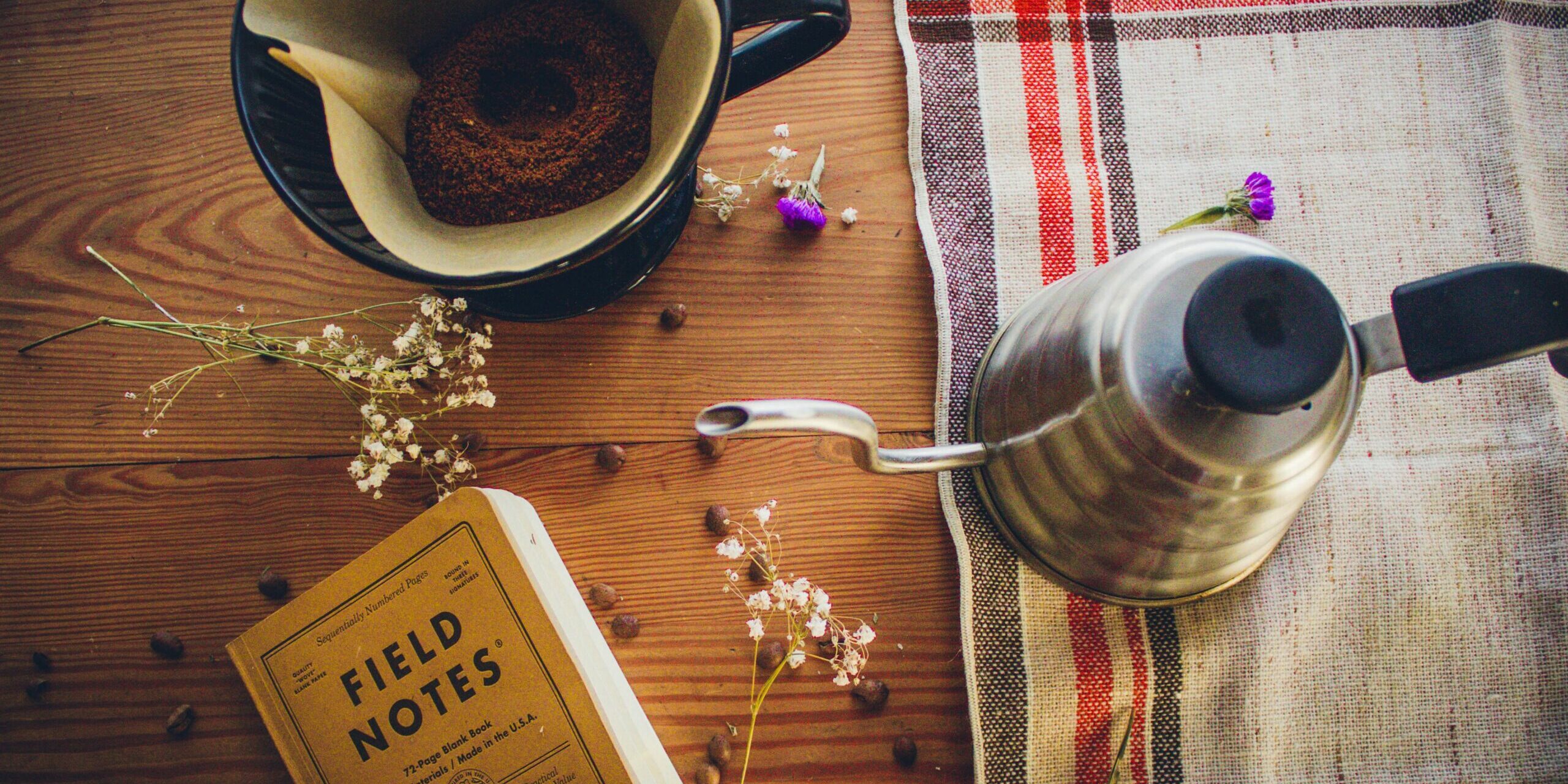 joshua-rodriguez-7swaW1bYpWI-unsplash